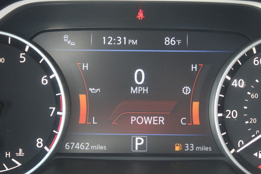 2017 Nissan Maxima Platinum 3.5L, available for sale in Deer Park, New York | Car Tec Enterprise Leasing & Sales LLC. Deer Park, New York 2017 Nissan Maxima Platinum 3.5L, available for sale in Deer Park, New York | Car Tec Enterprise Leasing & Sales LLC. Deer Park, New York