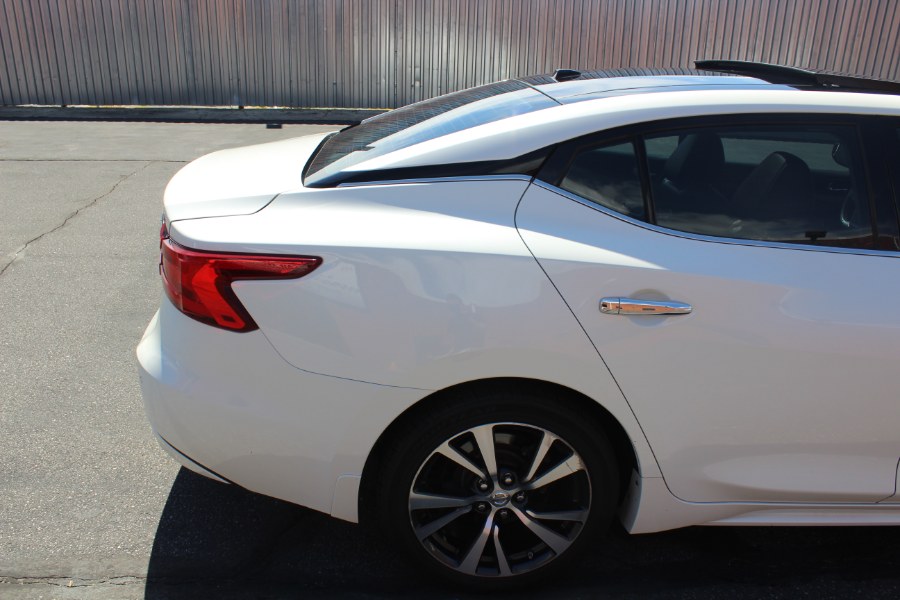 2017 Nissan Maxima Platinum 3.5L, available for sale in Deer Park, New York | Car Tec Enterprise Leasing & Sales LLC. Deer Park, New York 2017 Nissan Maxima Platinum 3.5L, available for sale in Deer Park, New York | Car Tec Enterprise Leasing & Sales LLC. Deer Park, New York