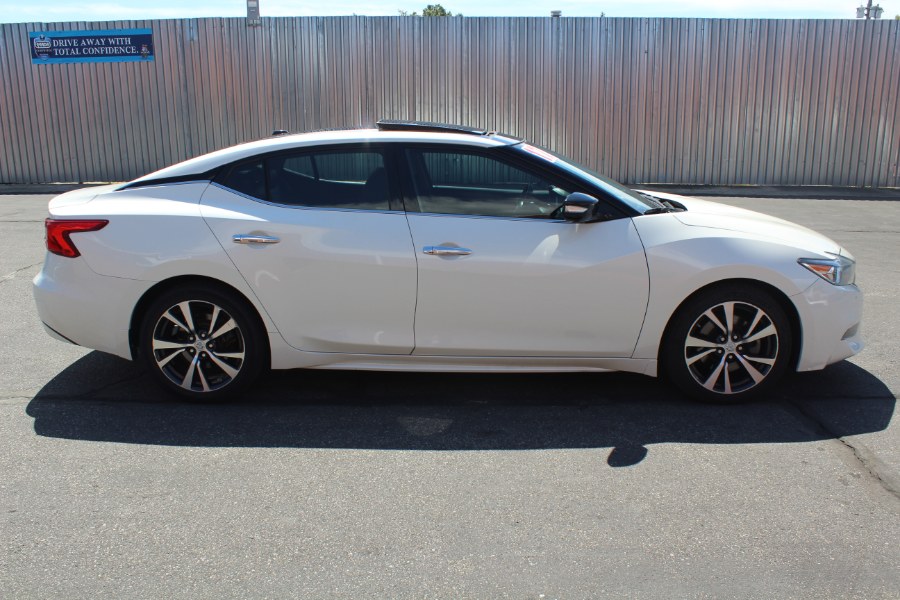 2017 Nissan Maxima Platinum 3.5L, available for sale in Deer Park, New York | Car Tec Enterprise Leasing & Sales LLC. Deer Park, New York 2017 Nissan Maxima Platinum 3.5L, available for sale in Deer Park, New York | Car Tec Enterprise Leasing & Sales LLC. Deer Park, New York