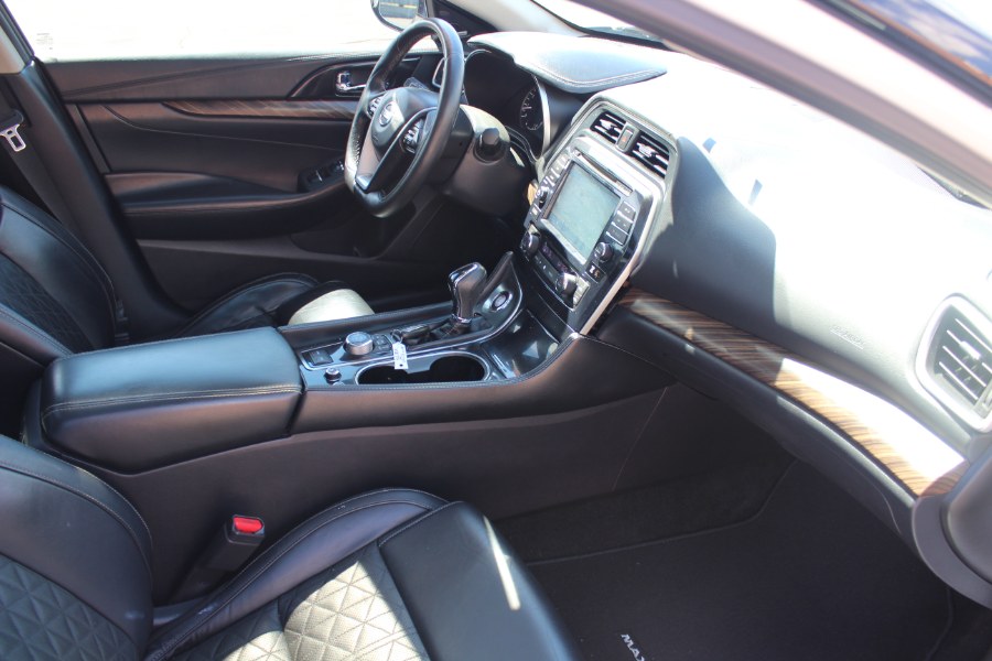 2017 Nissan Maxima Platinum 3.5L, available for sale in Deer Park, New York | Car Tec Enterprise Leasing & Sales LLC. Deer Park, New York 2017 Nissan Maxima Platinum 3.5L, available for sale in Deer Park, New York | Car Tec Enterprise Leasing & Sales LLC. Deer Park, New York