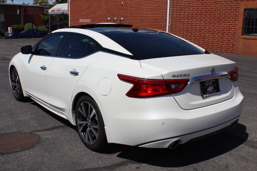 2017 Nissan Maxima Platinum 3.5L, available for sale in Deer Park, New York | Car Tec Enterprise Leasing & Sales LLC. Deer Park, New York 2017 Nissan Maxima Platinum 3.5L, available for sale in Deer Park, New York | Car Tec Enterprise Leasing & Sales LLC. Deer Park, New York