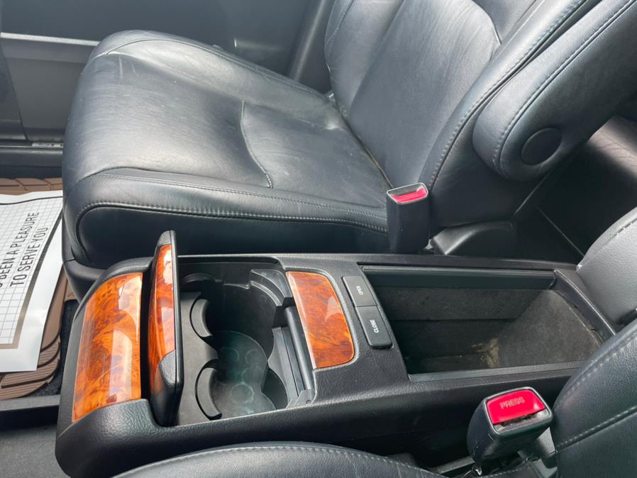2007 Lexus RX 350 AWD, available for sale in Jamaica, New York | Sylhet Motors Inc.. Jamaica, New York 2007 Lexus RX 350 AWD, available for sale in Jamaica, New York | Sylhet Motors Inc.. Jamaica, New York
