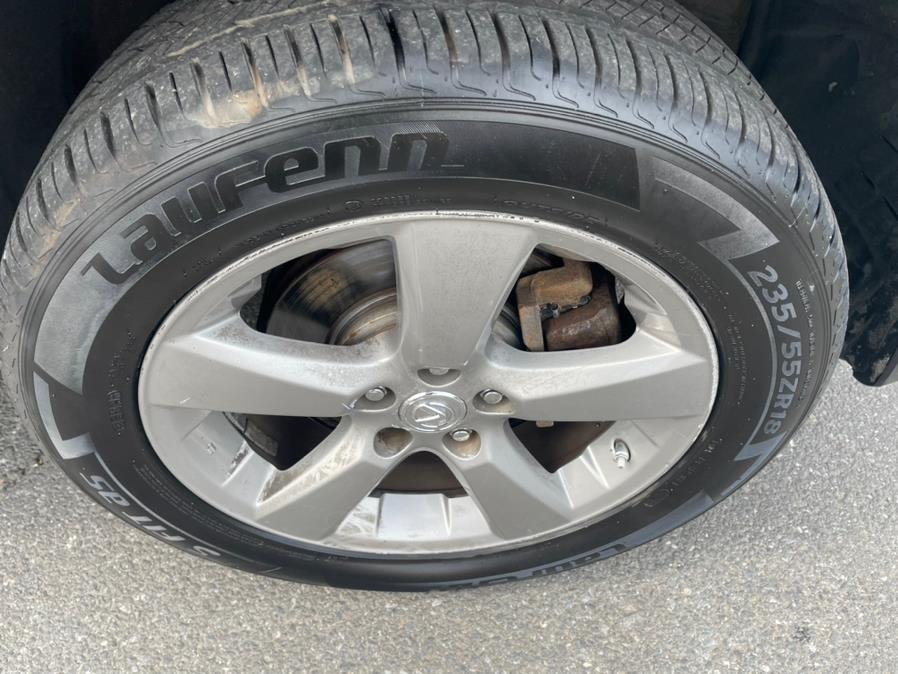 2007 Lexus RX 350 AWD, available for sale in Jamaica, New York | Sylhet Motors Inc.. Jamaica, New York 2007 Lexus RX 350 AWD, available for sale in Jamaica, New York | Sylhet Motors Inc.. Jamaica, New York