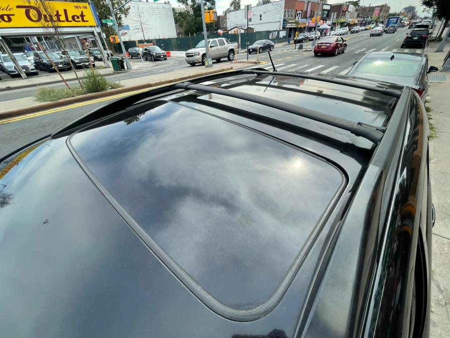 2007 Lexus RX 350 AWD, available for sale in Jamaica, New York | Sylhet Motors Inc.. Jamaica, New York 2007 Lexus RX 350 AWD, available for sale in Jamaica, New York | Sylhet Motors Inc.. Jamaica, New York