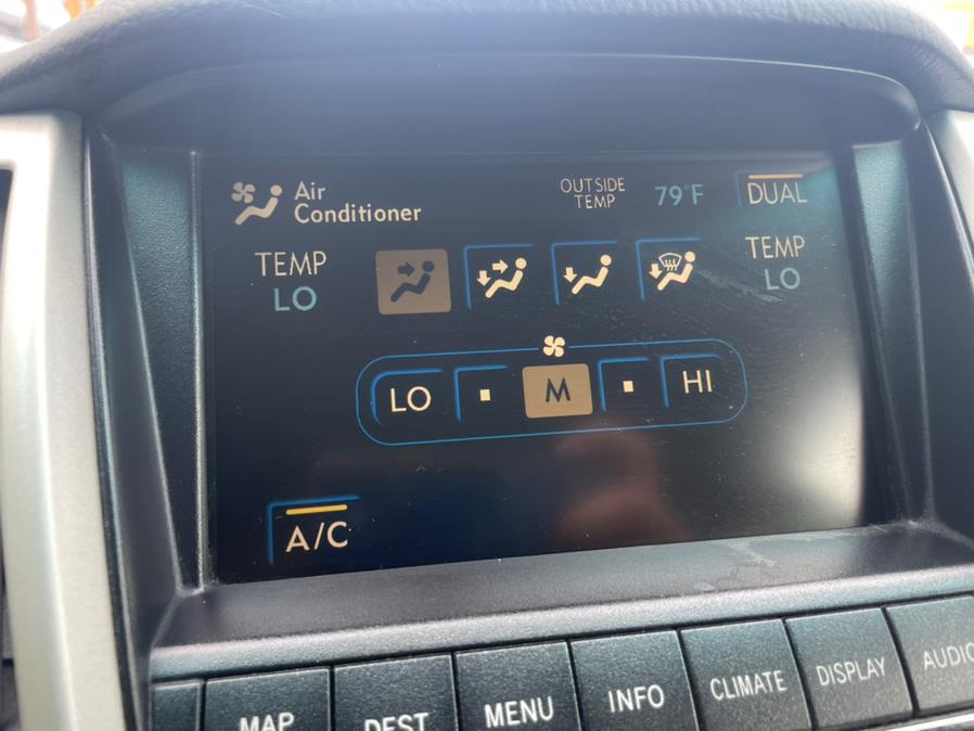 2007 Lexus RX 350 AWD, available for sale in Jamaica, New York | Sylhet Motors Inc.. Jamaica, New York 2007 Lexus RX 350 AWD, available for sale in Jamaica, New York | Sylhet Motors Inc.. Jamaica, New York