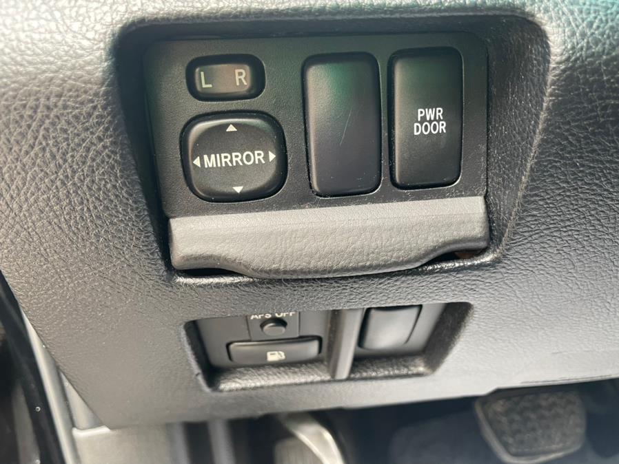 2007 Lexus RX 350 AWD, available for sale in Jamaica, New York | Sylhet Motors Inc.. Jamaica, New York 2007 Lexus RX 350 AWD, available for sale in Jamaica, New York | Sylhet Motors Inc.. Jamaica, New York