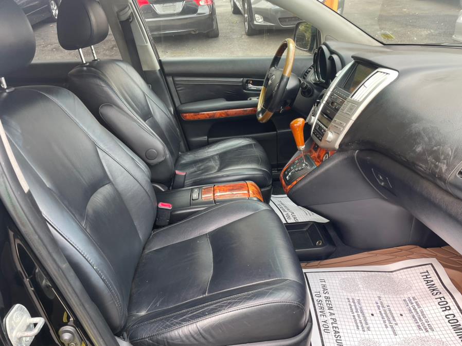 2007 Lexus RX 350 AWD, available for sale in Jamaica, New York | Sylhet Motors Inc.. Jamaica, New York 2007 Lexus RX 350 AWD, available for sale in Jamaica, New York | Sylhet Motors Inc.. Jamaica, New York