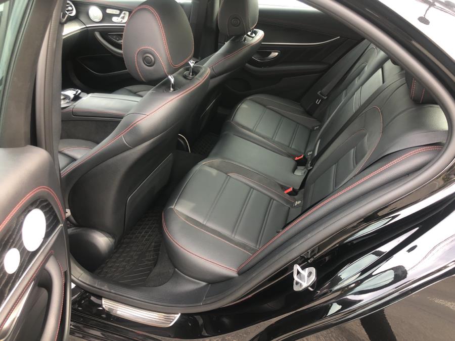 Used Mercedes-Benz E-Class AMG E 53 4MATIC+ Sedan 2019 | Signature Auto Sales. Franklin Square, New York Used Mercedes-Benz E-Class AMG E 53 4MATIC+ Sedan 2019 | Signature Auto Sales. Franklin Square, New York