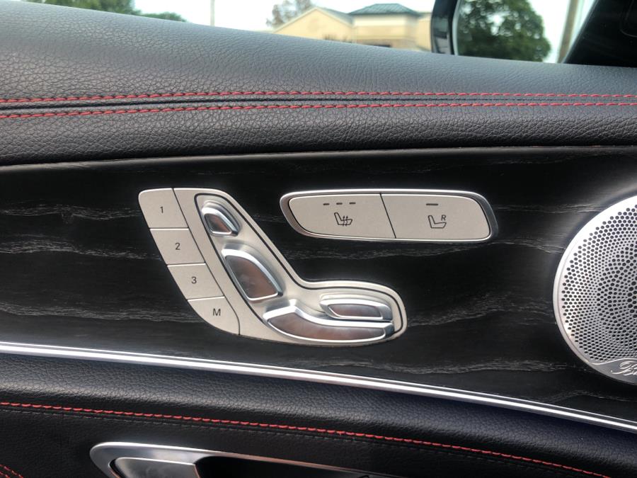 Used Mercedes-Benz E-Class AMG E 53 4MATIC+ Sedan 2019 | Signature Auto Sales. Franklin Square, New York Used Mercedes-Benz E-Class AMG E 53 4MATIC+ Sedan 2019 | Signature Auto Sales. Franklin Square, New York