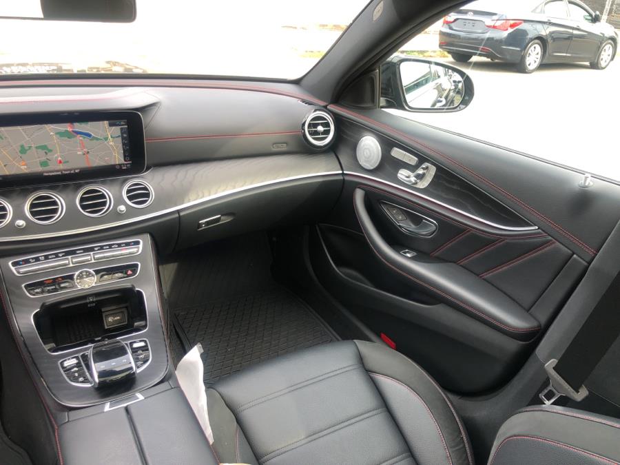 Used Mercedes-Benz E-Class AMG E 53 4MATIC+ Sedan 2019 | Signature Auto Sales. Franklin Square, New York Used Mercedes-Benz E-Class AMG E 53 4MATIC+ Sedan 2019 | Signature Auto Sales. Franklin Square, New York
