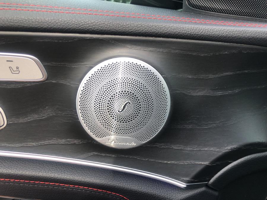 Used Mercedes-Benz E-Class AMG E 53 4MATIC+ Sedan 2019 | Signature Auto Sales. Franklin Square, New York Used Mercedes-Benz E-Class AMG E 53 4MATIC+ Sedan 2019 | Signature Auto Sales. Franklin Square, New York