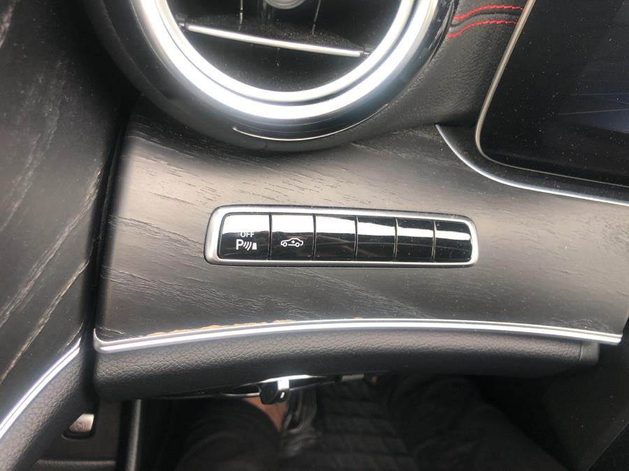 Used Mercedes-Benz E-Class AMG E 53 4MATIC+ Sedan 2019 | Signature Auto Sales. Franklin Square, New York Used Mercedes-Benz E-Class AMG E 53 4MATIC+ Sedan 2019 | Signature Auto Sales. Franklin Square, New York