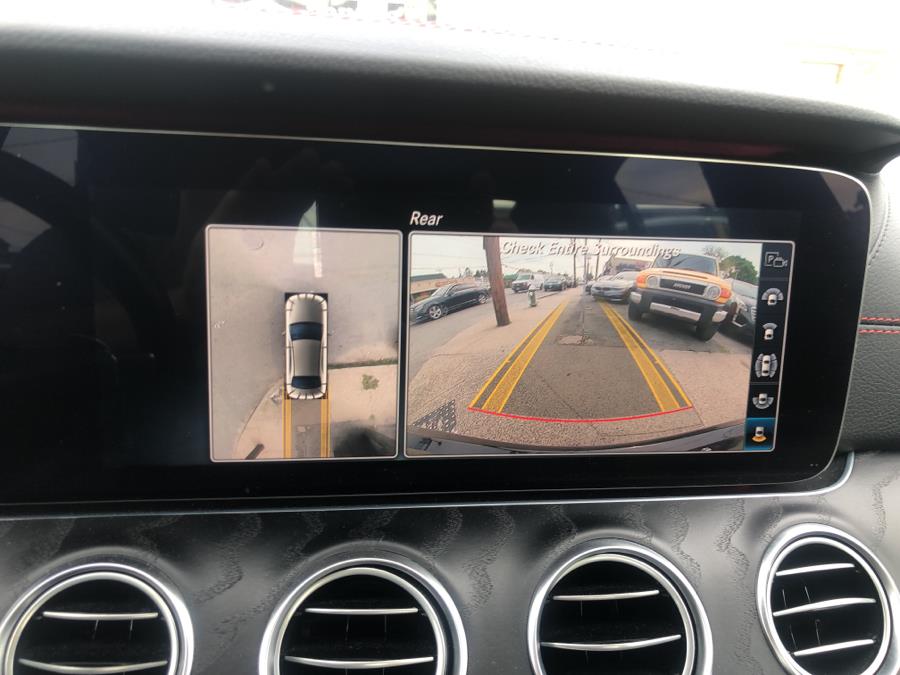 Used Mercedes-Benz E-Class AMG E 53 4MATIC+ Sedan 2019 | Signature Auto Sales. Franklin Square, New York Used Mercedes-Benz E-Class AMG E 53 4MATIC+ Sedan 2019 | Signature Auto Sales. Franklin Square, New York