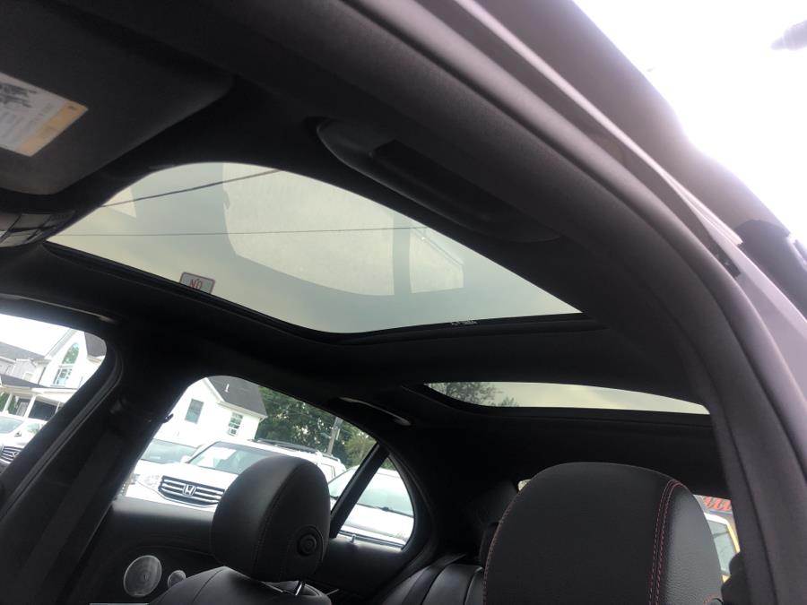 Used Mercedes-Benz E-Class AMG E 53 4MATIC+ Sedan 2019 | Signature Auto Sales. Franklin Square, New York Used Mercedes-Benz E-Class AMG E 53 4MATIC+ Sedan 2019 | Signature Auto Sales. Franklin Square, New York