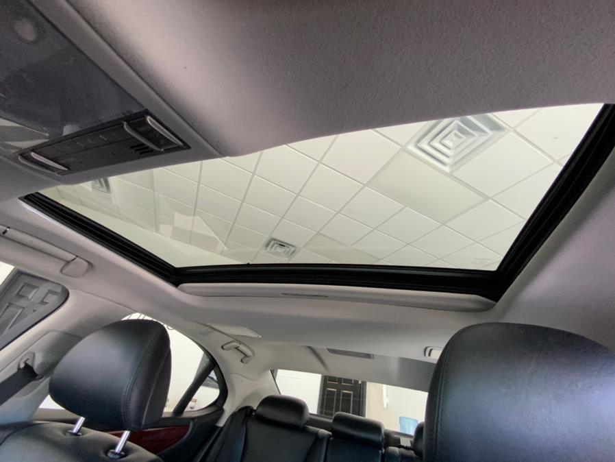 2012 Lexus LS 460 4dr Sdn AWD, available for sale in Hartford, Connecticut | Franklin Motors Auto Sales LLC. Hartford, Connecticut 2012 Lexus LS 460 4dr Sdn AWD, available for sale in Hartford, Connecticut | Franklin Motors Auto Sales LLC. Hartford, Connecticut