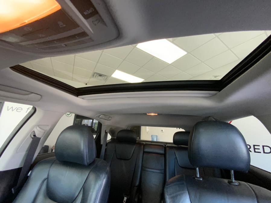 2012 Lexus RX 350 FWD 4dr, available for sale in Hartford, Connecticut | Franklin Motors Auto Sales LLC. Hartford, Connecticut 2012 Lexus RX 350 FWD 4dr, available for sale in Hartford, Connecticut | Franklin Motors Auto Sales LLC. Hartford, Connecticut