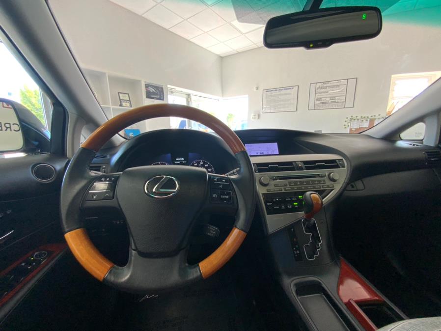 2012 Lexus RX 350 FWD 4dr, available for sale in Hartford, Connecticut | Franklin Motors Auto Sales LLC. Hartford, Connecticut 2012 Lexus RX 350 FWD 4dr, available for sale in Hartford, Connecticut | Franklin Motors Auto Sales LLC. Hartford, Connecticut