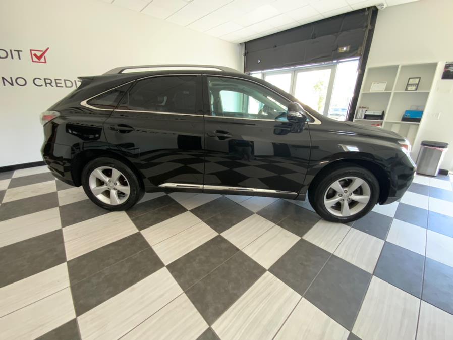 2012 Lexus RX 350 FWD 4dr, available for sale in Hartford, Connecticut | Franklin Motors Auto Sales LLC. Hartford, Connecticut 2012 Lexus RX 350 FWD 4dr, available for sale in Hartford, Connecticut | Franklin Motors Auto Sales LLC. Hartford, Connecticut
