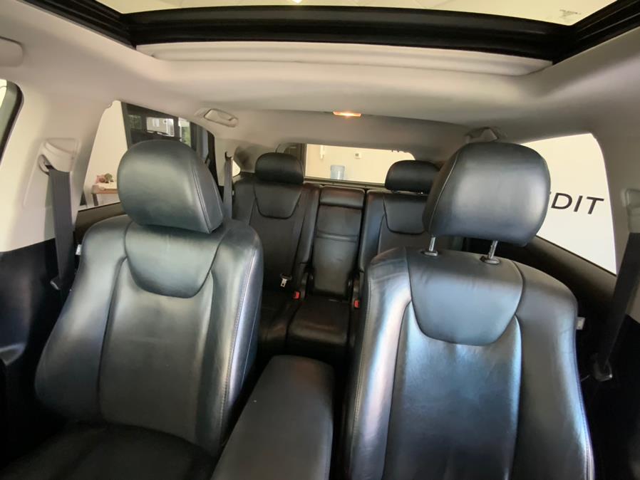 2012 Lexus RX 350 FWD 4dr, available for sale in Hartford, Connecticut | Franklin Motors Auto Sales LLC. Hartford, Connecticut 2012 Lexus RX 350 FWD 4dr, available for sale in Hartford, Connecticut | Franklin Motors Auto Sales LLC. Hartford, Connecticut