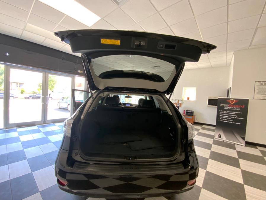 2012 Lexus RX 350 FWD 4dr, available for sale in Hartford, Connecticut | Franklin Motors Auto Sales LLC. Hartford, Connecticut 2012 Lexus RX 350 FWD 4dr, available for sale in Hartford, Connecticut | Franklin Motors Auto Sales LLC. Hartford, Connecticut