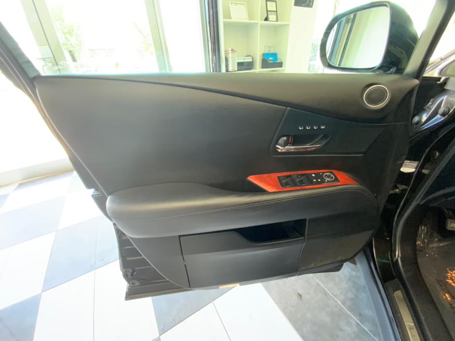 2012 Lexus RX 350 FWD 4dr, available for sale in Hartford, Connecticut | Franklin Motors Auto Sales LLC. Hartford, Connecticut 2012 Lexus RX 350 FWD 4dr, available for sale in Hartford, Connecticut | Franklin Motors Auto Sales LLC. Hartford, Connecticut