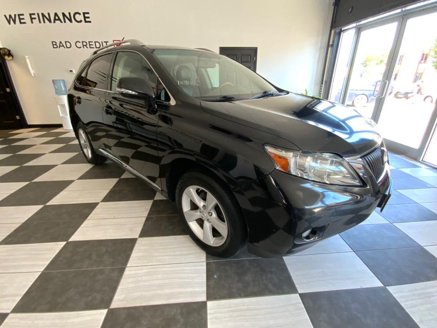 2012 Lexus RX 350 FWD 4dr, available for sale in Hartford, Connecticut | Franklin Motors Auto Sales LLC. Hartford, Connecticut 2012 Lexus RX 350 FWD 4dr, available for sale in Hartford, Connecticut | Franklin Motors Auto Sales LLC. Hartford, Connecticut