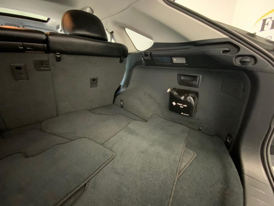2012 Lexus RX 350 FWD 4dr, available for sale in Hartford, Connecticut | Franklin Motors Auto Sales LLC. Hartford, Connecticut 2012 Lexus RX 350 FWD 4dr, available for sale in Hartford, Connecticut | Franklin Motors Auto Sales LLC. Hartford, Connecticut