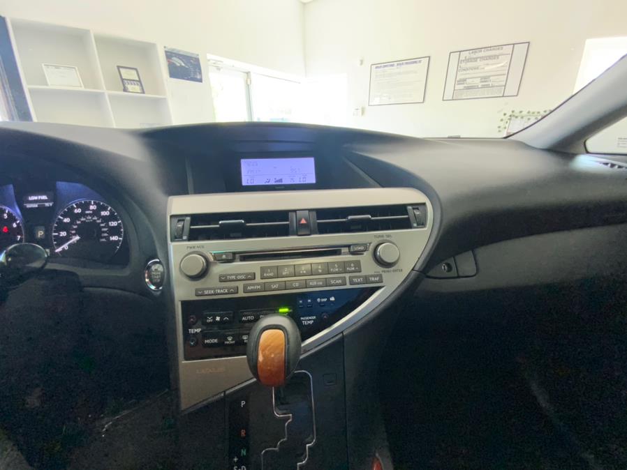 2012 Lexus RX 350 FWD 4dr, available for sale in Hartford, Connecticut | Franklin Motors Auto Sales LLC. Hartford, Connecticut 2012 Lexus RX 350 FWD 4dr, available for sale in Hartford, Connecticut | Franklin Motors Auto Sales LLC. Hartford, Connecticut