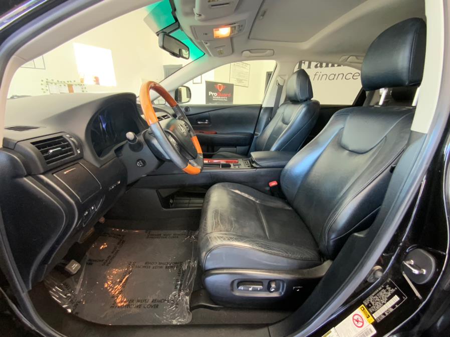 2012 Lexus RX 350 FWD 4dr, available for sale in Hartford, Connecticut | Franklin Motors Auto Sales LLC. Hartford, Connecticut 2012 Lexus RX 350 FWD 4dr, available for sale in Hartford, Connecticut | Franklin Motors Auto Sales LLC. Hartford, Connecticut