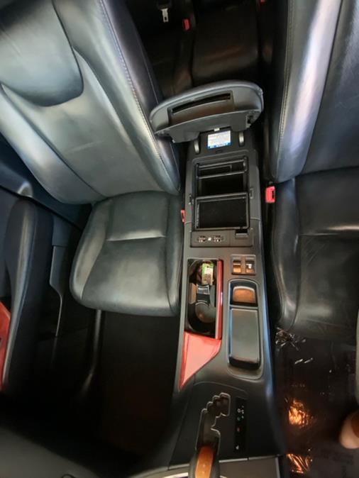 2012 Lexus RX 350 FWD 4dr, available for sale in Hartford, Connecticut | Franklin Motors Auto Sales LLC. Hartford, Connecticut 2012 Lexus RX 350 FWD 4dr, available for sale in Hartford, Connecticut | Franklin Motors Auto Sales LLC. Hartford, Connecticut