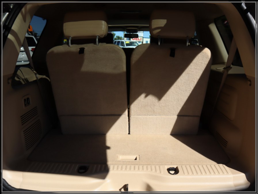 2006 Ford Explorer 4dr 114" WB 4.6L Eddie Bauer 4WD, available for sale in Huntington Station, New York | My Auto Inc.. Huntington Station, New York 2006 Ford Explorer 4dr 114" WB 4.6L Eddie Bauer 4WD, available for sale in Huntington Station, New York | My Auto Inc.. Huntington Station, New York