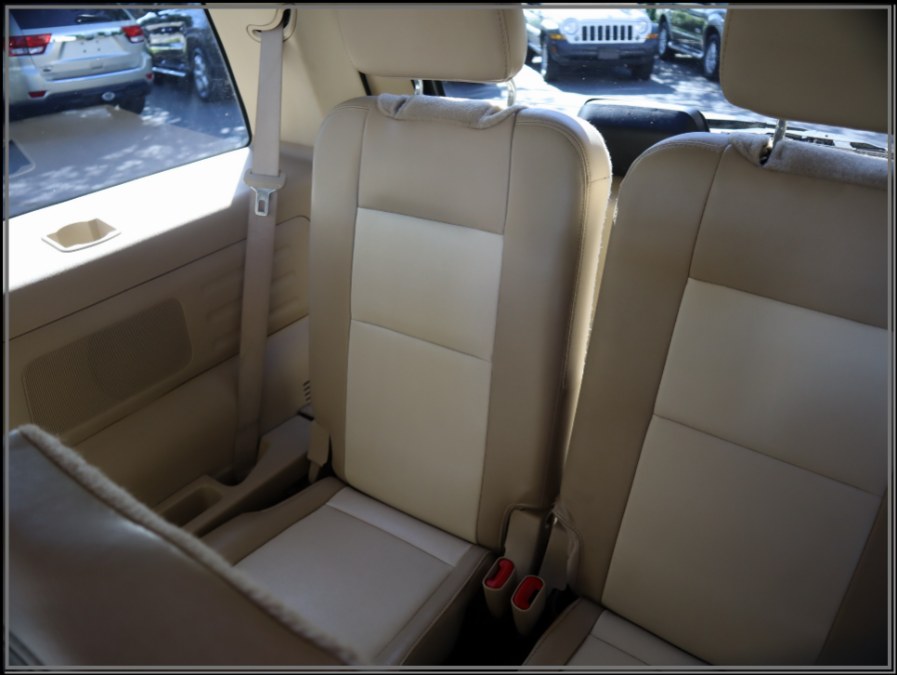 2006 Ford Explorer 4dr 114" WB 4.6L Eddie Bauer 4WD, available for sale in Huntington Station, New York | My Auto Inc.. Huntington Station, New York 2006 Ford Explorer 4dr 114" WB 4.6L Eddie Bauer 4WD, available for sale in Huntington Station, New York | My Auto Inc.. Huntington Station, New York