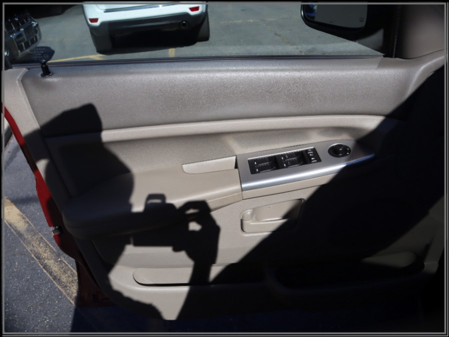 2008 Jeep Grand Cherokee 4WD 4dr Laredo, available for sale in Huntington Station, New York | My Auto Inc.. Huntington Station, New York 2008 Jeep Grand Cherokee 4WD 4dr Laredo, available for sale in Huntington Station, New York | My Auto Inc.. Huntington Station, New York