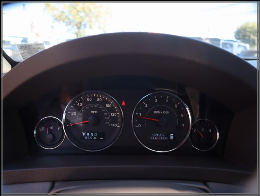 2008 Jeep Grand Cherokee 4WD 4dr Laredo, available for sale in Huntington Station, New York | My Auto Inc.. Huntington Station, New York 2008 Jeep Grand Cherokee 4WD 4dr Laredo, available for sale in Huntington Station, New York | My Auto Inc.. Huntington Station, New York