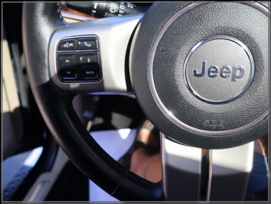 2012 Jeep Grand Cherokee 4WD 4dr Limited, available for sale in Huntington Station, New York | My Auto Inc.. Huntington Station, New York 2012 Jeep Grand Cherokee 4WD 4dr Limited, available for sale in Huntington Station, New York | My Auto Inc.. Huntington Station, New York