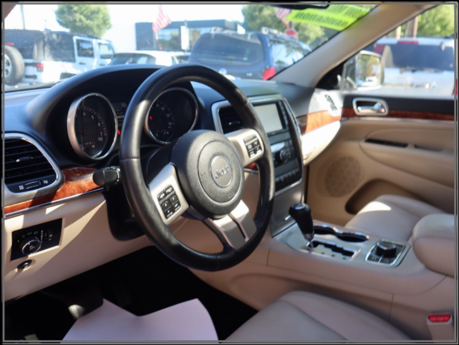 2012 Jeep Grand Cherokee 4WD 4dr Limited, available for sale in Huntington Station, New York | My Auto Inc.. Huntington Station, New York 2012 Jeep Grand Cherokee 4WD 4dr Limited, available for sale in Huntington Station, New York | My Auto Inc.. Huntington Station, New York