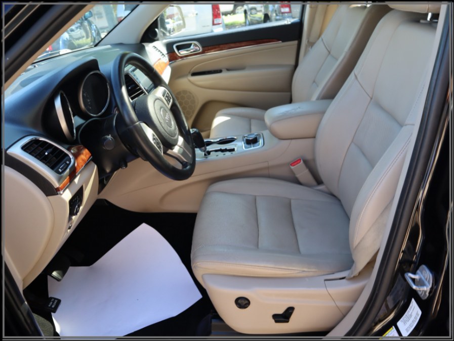 2012 Jeep Grand Cherokee 4WD 4dr Limited, available for sale in Huntington Station, New York | My Auto Inc.. Huntington Station, New York 2012 Jeep Grand Cherokee 4WD 4dr Limited, available for sale in Huntington Station, New York | My Auto Inc.. Huntington Station, New York