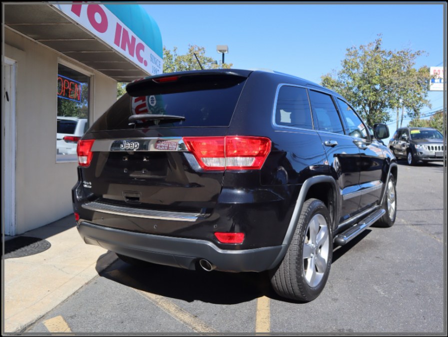 2012 Jeep Grand Cherokee 4WD 4dr Limited, available for sale in Huntington Station, New York | My Auto Inc.. Huntington Station, New York 2012 Jeep Grand Cherokee 4WD 4dr Limited, available for sale in Huntington Station, New York | My Auto Inc.. Huntington Station, New York