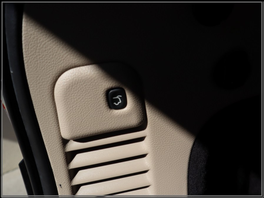 2012 Jeep Grand Cherokee 4WD 4dr Limited, available for sale in Huntington Station, New York | My Auto Inc.. Huntington Station, New York 2012 Jeep Grand Cherokee 4WD 4dr Limited, available for sale in Huntington Station, New York | My Auto Inc.. Huntington Station, New York