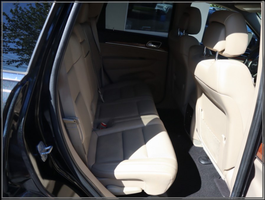 2012 Jeep Grand Cherokee 4WD 4dr Limited, available for sale in Huntington Station, New York | My Auto Inc.. Huntington Station, New York 2012 Jeep Grand Cherokee 4WD 4dr Limited, available for sale in Huntington Station, New York | My Auto Inc.. Huntington Station, New York