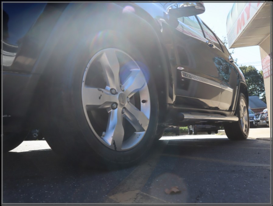 2012 Jeep Grand Cherokee 4WD 4dr Limited, available for sale in Huntington Station, New York | My Auto Inc.. Huntington Station, New York 2012 Jeep Grand Cherokee 4WD 4dr Limited, available for sale in Huntington Station, New York | My Auto Inc.. Huntington Station, New York