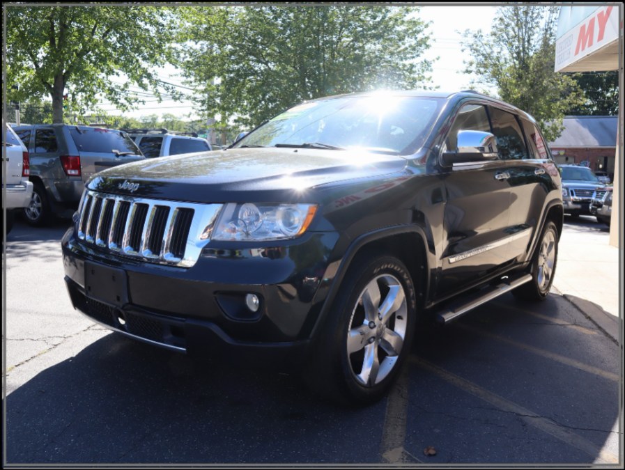 2012 Jeep Grand Cherokee 4WD 4dr Limited, available for sale in Huntington Station, New York | My Auto Inc.. Huntington Station, New York 2012 Jeep Grand Cherokee 4WD 4dr Limited, available for sale in Huntington Station, New York | My Auto Inc.. Huntington Station, New York