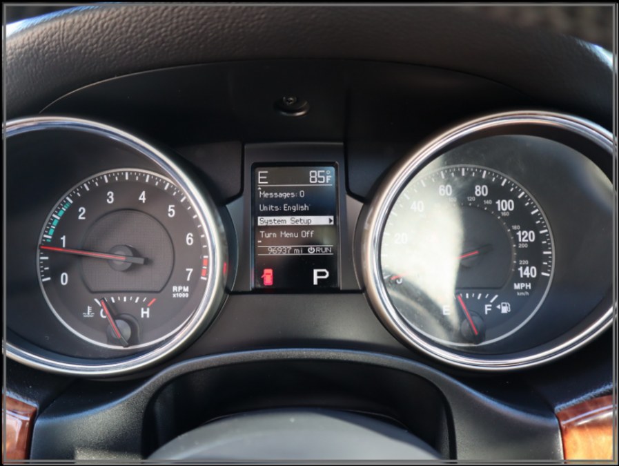 2012 Jeep Grand Cherokee 4WD 4dr Limited, available for sale in Huntington Station, New York | My Auto Inc.. Huntington Station, New York 2012 Jeep Grand Cherokee 4WD 4dr Limited, available for sale in Huntington Station, New York | My Auto Inc.. Huntington Station, New York