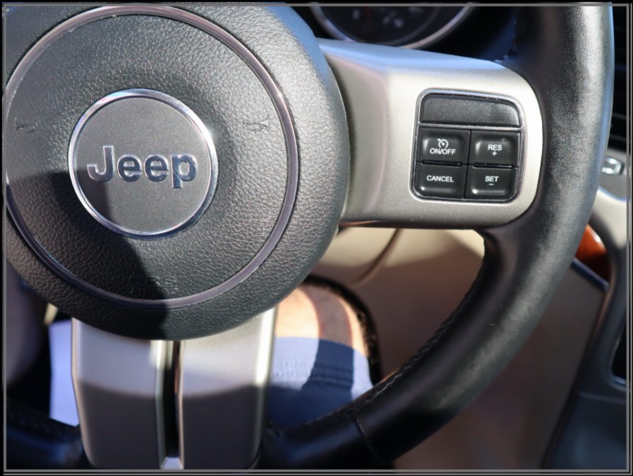 2012 Jeep Grand Cherokee 4WD 4dr Limited, available for sale in Huntington Station, New York | My Auto Inc.. Huntington Station, New York 2012 Jeep Grand Cherokee 4WD 4dr Limited, available for sale in Huntington Station, New York | My Auto Inc.. Huntington Station, New York