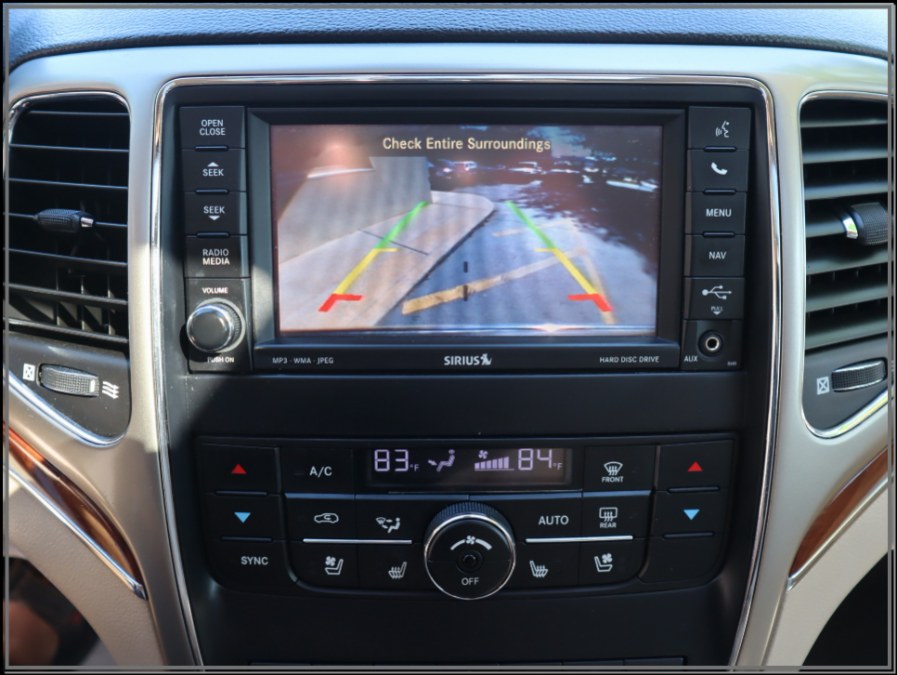 2012 Jeep Grand Cherokee 4WD 4dr Limited, available for sale in Huntington Station, New York | My Auto Inc.. Huntington Station, New York 2012 Jeep Grand Cherokee 4WD 4dr Limited, available for sale in Huntington Station, New York | My Auto Inc.. Huntington Station, New York