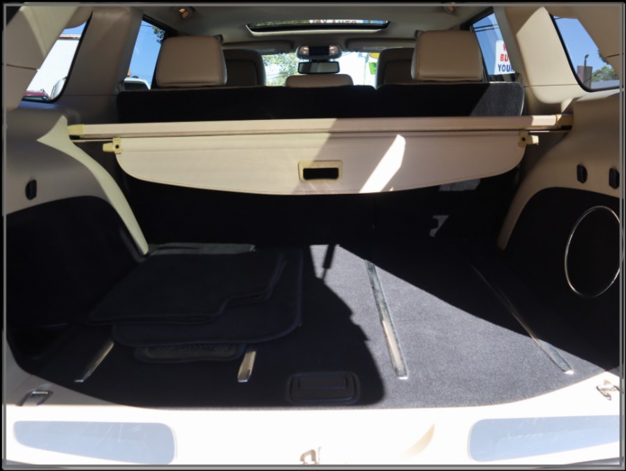 2012 Jeep Grand Cherokee 4WD 4dr Limited, available for sale in Huntington Station, New York | My Auto Inc.. Huntington Station, New York 2012 Jeep Grand Cherokee 4WD 4dr Limited, available for sale in Huntington Station, New York | My Auto Inc.. Huntington Station, New York