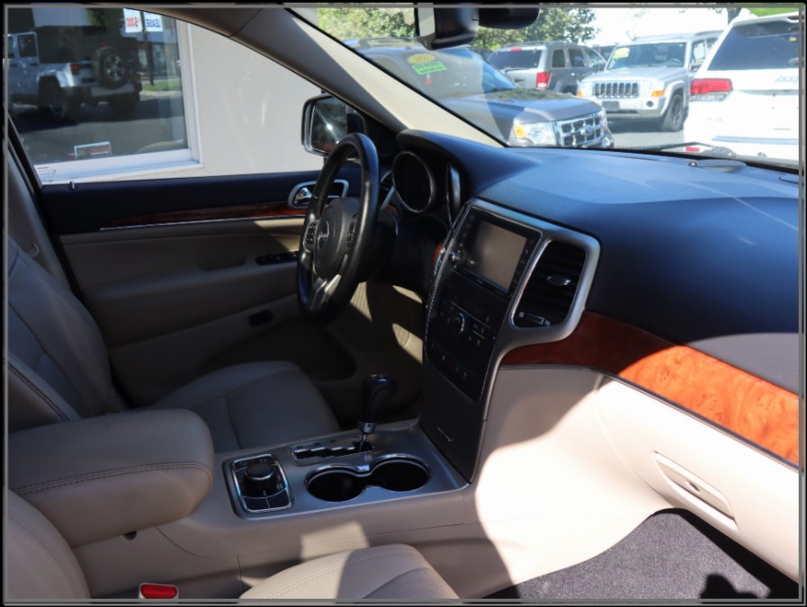 2012 Jeep Grand Cherokee 4WD 4dr Limited, available for sale in Huntington Station, New York | My Auto Inc.. Huntington Station, New York 2012 Jeep Grand Cherokee 4WD 4dr Limited, available for sale in Huntington Station, New York | My Auto Inc.. Huntington Station, New York
