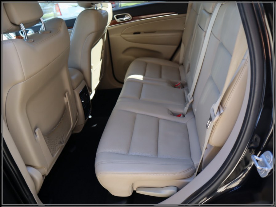 2012 Jeep Grand Cherokee 4WD 4dr Limited, available for sale in Huntington Station, New York | My Auto Inc.. Huntington Station, New York 2012 Jeep Grand Cherokee 4WD 4dr Limited, available for sale in Huntington Station, New York | My Auto Inc.. Huntington Station, New York
