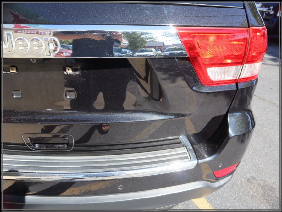2012 Jeep Grand Cherokee 4WD 4dr Limited, available for sale in Huntington Station, New York | My Auto Inc.. Huntington Station, New York 2012 Jeep Grand Cherokee 4WD 4dr Limited, available for sale in Huntington Station, New York | My Auto Inc.. Huntington Station, New York