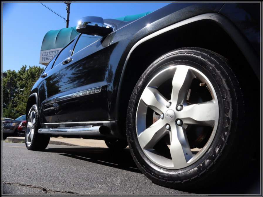 2012 Jeep Grand Cherokee 4WD 4dr Limited, available for sale in Huntington Station, New York | My Auto Inc.. Huntington Station, New York 2012 Jeep Grand Cherokee 4WD 4dr Limited, available for sale in Huntington Station, New York | My Auto Inc.. Huntington Station, New York